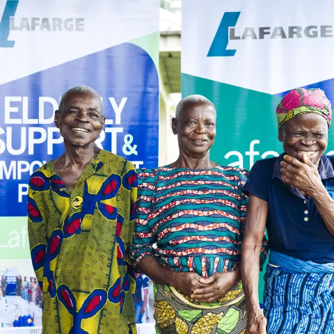 Lafarge Elderly Care Program.jpg