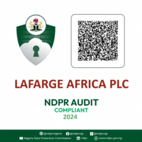 lafarge-africa-plc-audit-complaince-trustmark_001.png