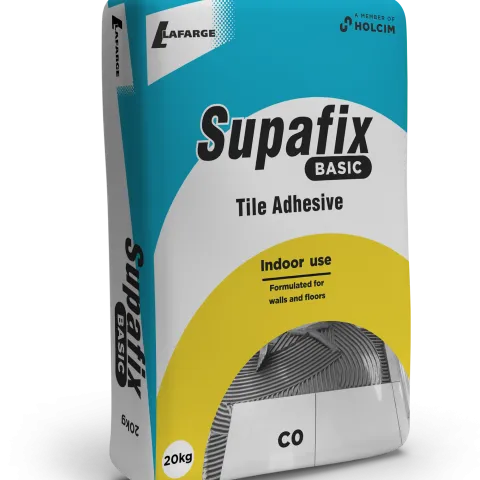 lafarge-supafix-basic.png