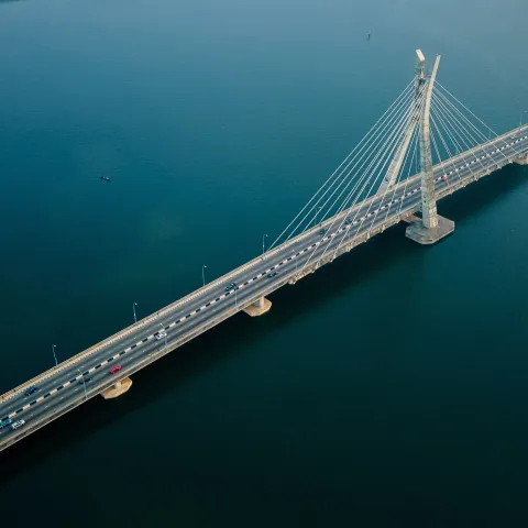 lekki-ikoyi-link-bridge.jpg