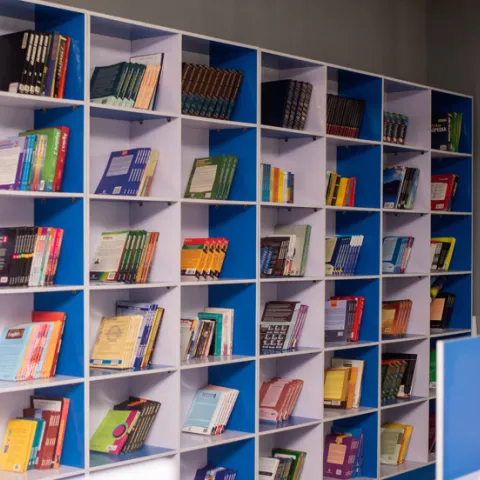 library-donated-by-lafarge.png