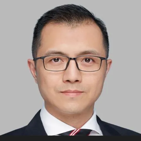 mr-chen-qian.jpg