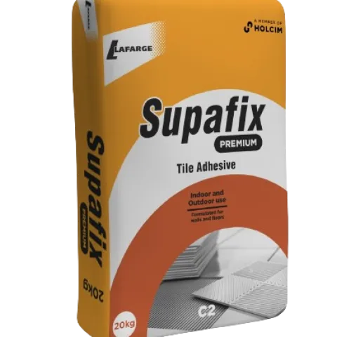 spafix-premium.png