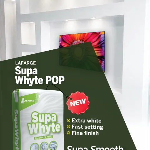 Lafarge Supawhyte POP.jpg